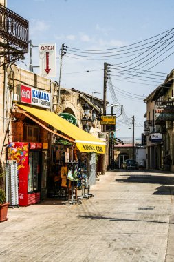 Bedir 'de günlük mülteci köyü hayatı, Afganistan' da çölde..