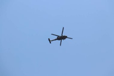 Bedir 'de günlük mülteci köyü hayatı, Afganistan' da çölde..