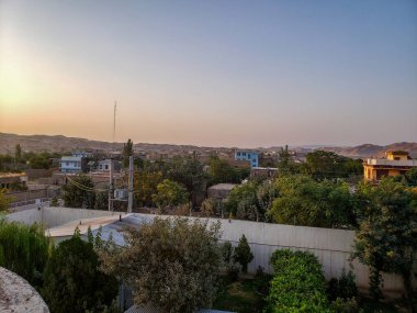 2019 yılında Afganistan askeri uçakları ve insansız hava araçları