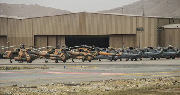 2019 yazında Afganistan, Bamyan ve Band Amir Gölü