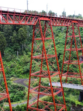 Mart 2019 yazında Yeni Zelanda plajları, dağlar, çiftlikler, nehirler ve ormanlar
