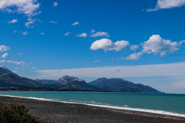 2020 yılının Ocak ayında Kabil ve Celalabad arasında kış sonunda uçuş