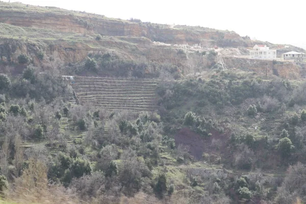 Wakan Valley Στο Αφγανιστάν Δίπλα Στα Σύνορα Κίνας Πακιστάν Και — Φωτογραφία Αρχείου