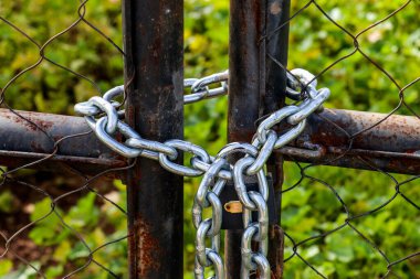 Lübnan 2020 kışında dağlarda