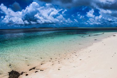 2018 'de Libya, ihtilaf sırasında eski araçlar ve uçaklar