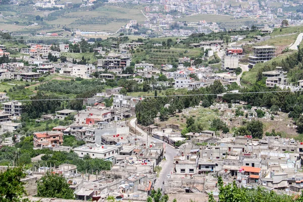 Kuzey Suriye 'de Halep, IŞİD ile en kötü çatışmaların yaşandığı yer..