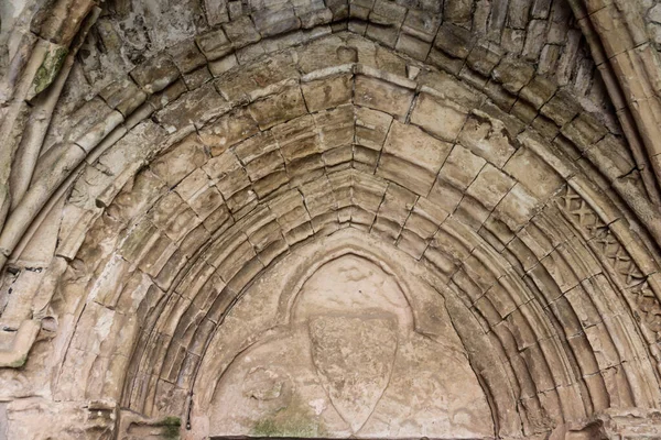 Kuzey Suriye 'de Halep, IŞİD ile en kötü çatışmaların yaşandığı yer..