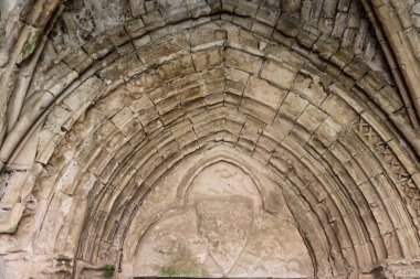 Kuzey Suriye 'de Halep, IŞİD ile en kötü çatışmaların yaşandığı yer..