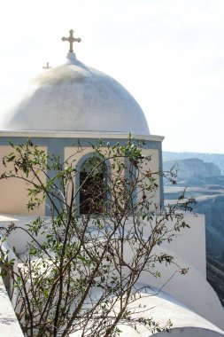 Afganistan mülteci kampı çocukları orta dövüş sezonunda Kuzey Batı 'da