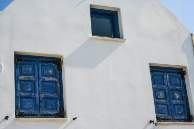 Afganistan mülteci kampı çocukları orta dövüş sezonunda Kuzey Batı 'da