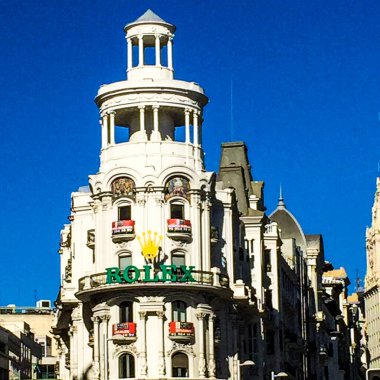 Kanada 2020 yazında.