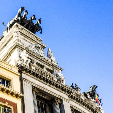 Kanada 2020 yazında.