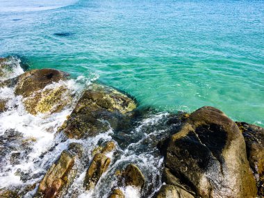 Kanada 2020 yazında.