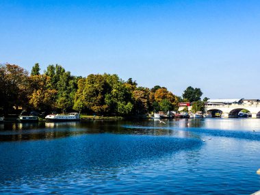 Kanada 2020 yazında.