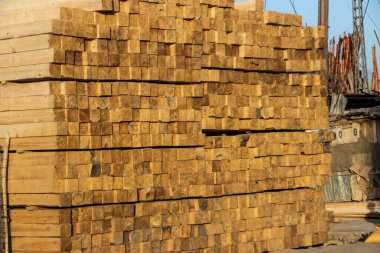 Afganistan mülteci kampı çocukları orta dövüş sezonunda Kuzey Batı 'da