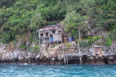 Vietnam ve Kamboçya 2020 yazında