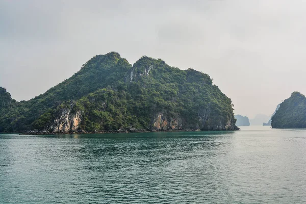 Vietnam Och Kambodja Sommaren 2020 — Stockfoto