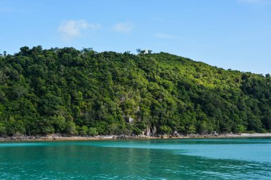 Vietnam ve Kamboçya 2020 yazında