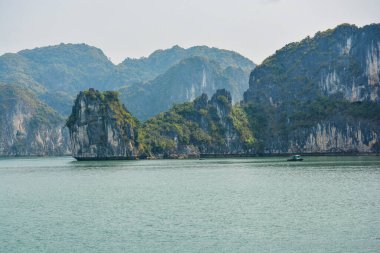 Vietnam ve Kamboçya 2020 yazında