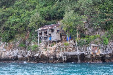 Vietnam ve Kamboçya 2020 yazında