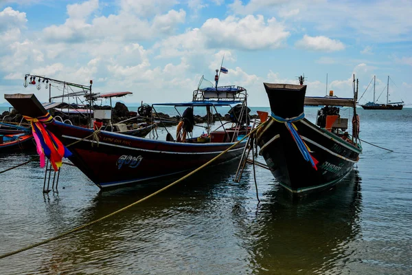 Vietnam Kambodsja Sommeren 2020 – stockfoto