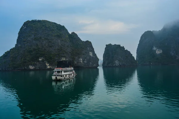 Vietnam Camboya Verano 2020 — Foto de Stock