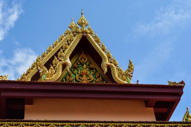 Vietnam ve Kamboçya 2020 yazında