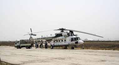 Vietnam ve Kamboçya 2020 yazında