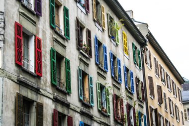 Vietnam ve Kamboçya 2020 yazında