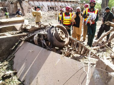 Vietnam ve Kamboçya 2020 yazında