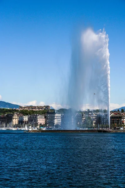 Vietnam Cambodja Zomer Van 2020 — Stockfoto