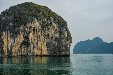 Vietnam ve Kamboçya 2020 yazında