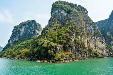 Vietnam ve Kamboçya 2020 yazında