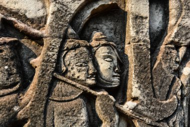 Vietnam ve Kamboçya 2020 yazında