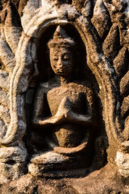 Vietnam ve Kamboçya 2020 yazında