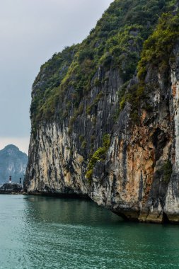 Vietnam ve Kamboçya 2020 yazında