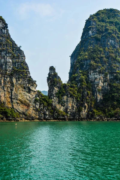 Vietnam Cambodia Summer 2020 — Stock Photo, Image