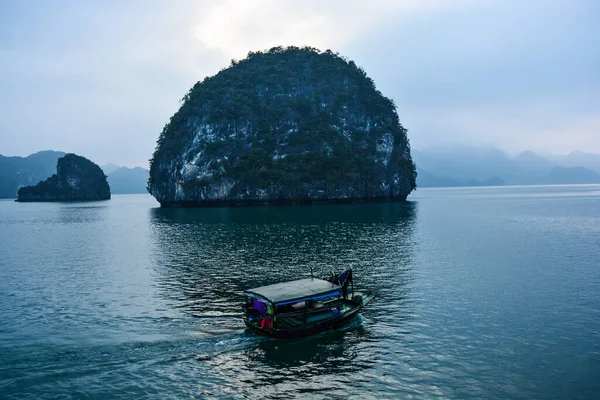 Vietnam Camboya Verano 2020 — Foto de Stock