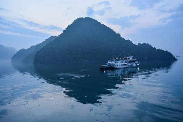 Vietnam Camboya Verano 2020 — Foto de Stock