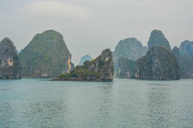 Vietnam ve Kamboçya 2020 yazında