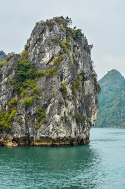 Vietnam ve Kamboçya 2020 yazında