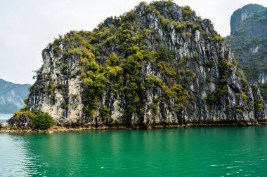 Vietnam ve Kamboçya 2020 yazında