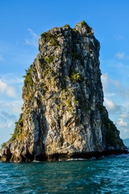 Vietnam ve Kamboçya 2020 yazında