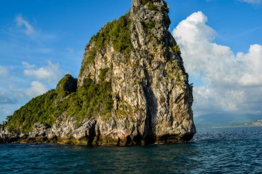 Vietnam ve Kamboçya 2020 yazında