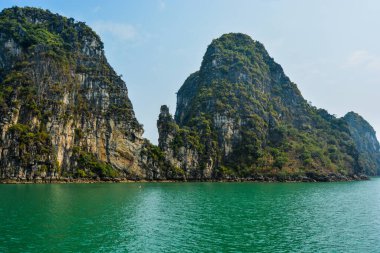 Vietnam ve Kamboçya 2020 yazında