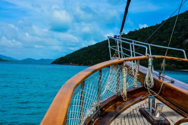 Vietnam ve Kamboçya 2020 yazında