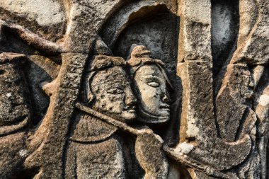 Vietnam ve Kamboçya 2020 yazında