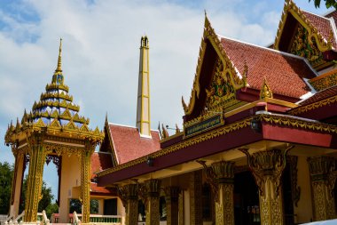 Vietnam ve Kamboçya 2020 yazında