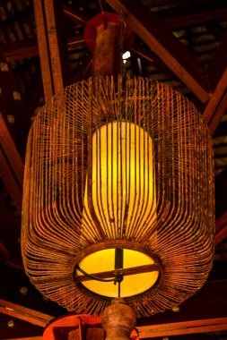 Vietnam ve Kamboçya 2020 yazında