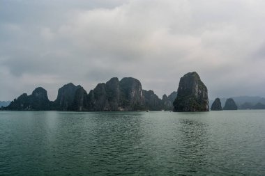 Vietnam ve Kamboçya 2020 yazında